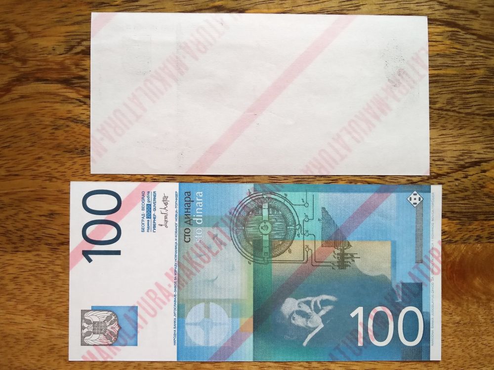 My-New-Yugoslavia-Banknotes
