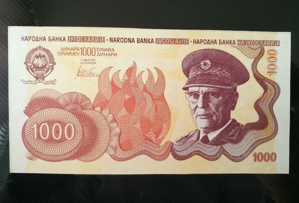 My-New-Yugoslavia-Banknotes