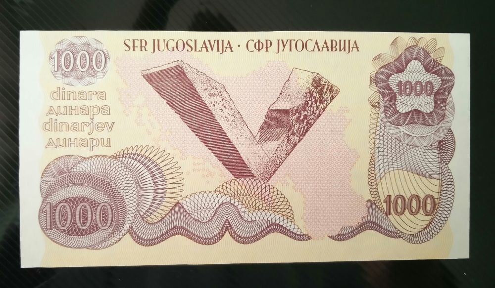 My-New-Yugoslavia-Banknotes