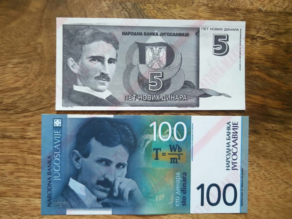 My-New-Yugoslavia-Banknotes
