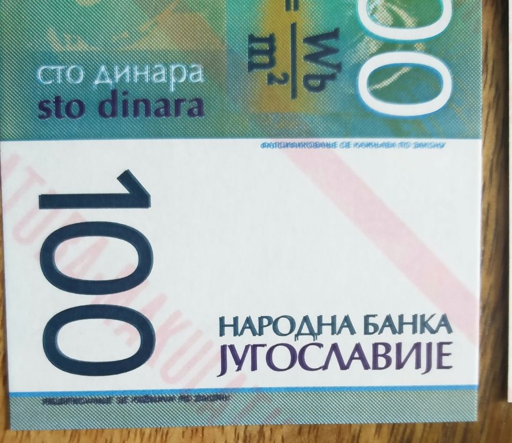 My-New-Yugoslavia-Banknotes