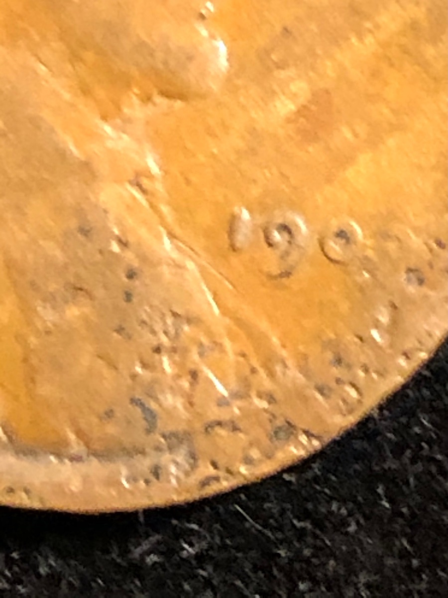 Help-With-1909-VDB-LWC-Please