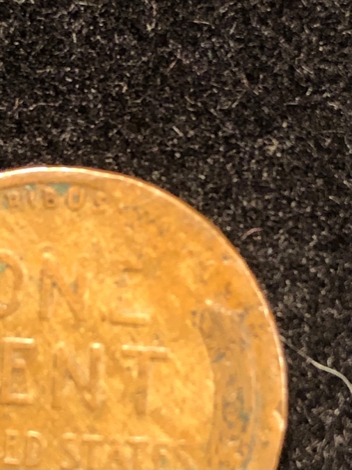 Help-With-1909-VDB-LWC-Please