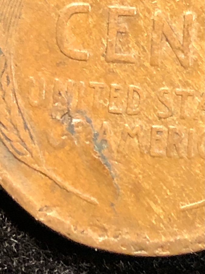 Help-With-1909-VDB-LWC-Please