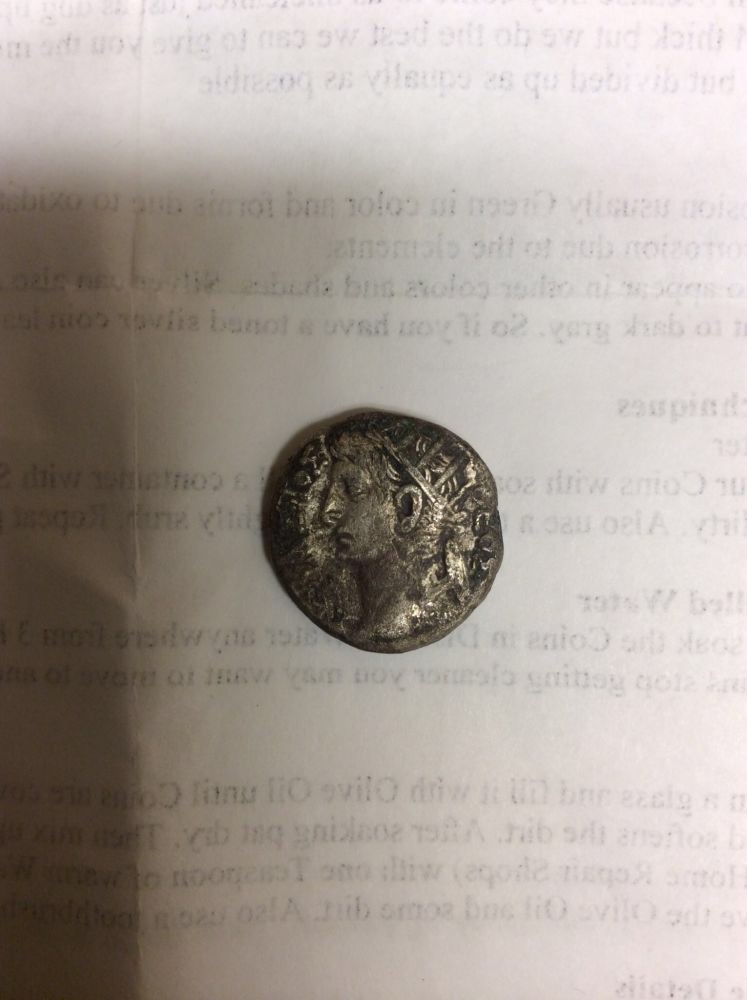 Need-Help-With-This-Coin?