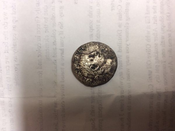 Need-Help-With-This-Coin?