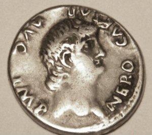 Nero-Coin