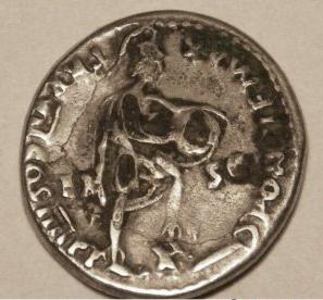 Nero-Coin