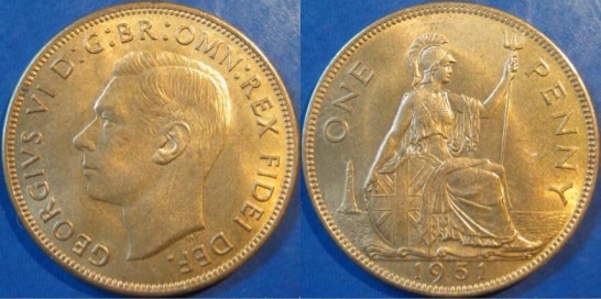 Post-Your-United-Kingdom-Great-Britain-Coin-Acquisitions.