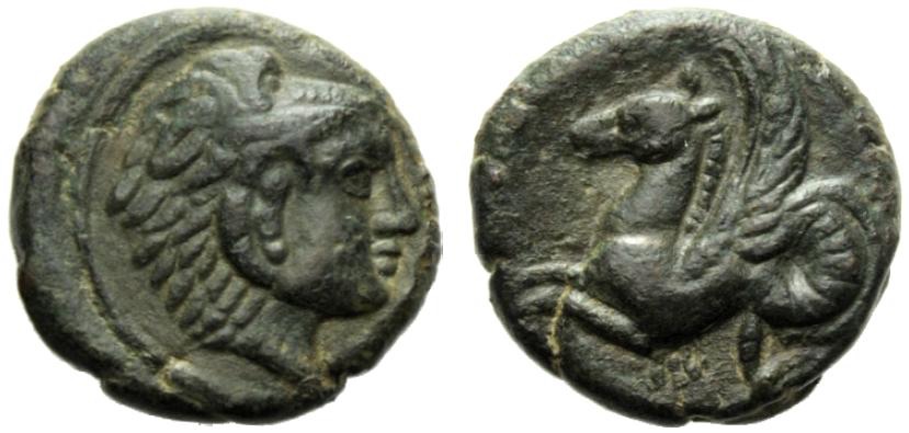 Ancient-Greek,-Himera?-May-I-Have-Help-To-Identify-Please?
