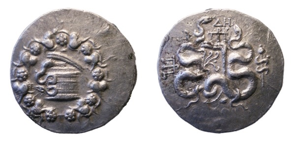 Whats-Your-Favorite-Ancient-Thats-Costs-50-200$?