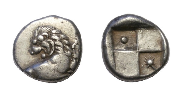 Thracian-Cherronesos