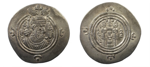 Byzantine-Emperor-Michael-VII