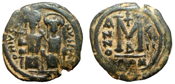 Post-Your-Byzantines!