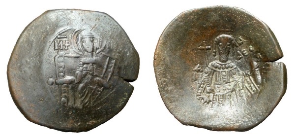 Post-Your-Byzantines!