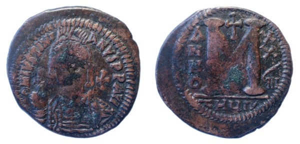 Post-Your-Byzantines!
