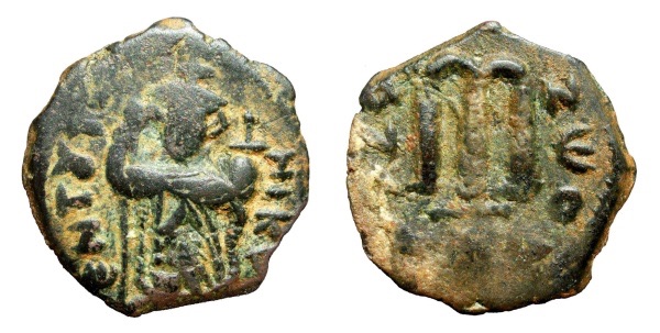 Post-Your-Byzantines!