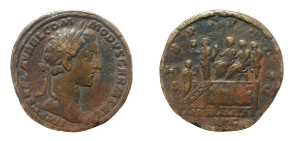 Commodus:-Fake-Or-Not.