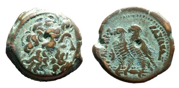 Ptolemy-VI---What-I-Have-Learnt
