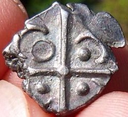 Tangents-On-The-Celtic-Cross.