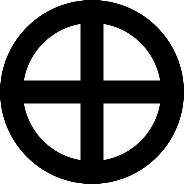 Tangents-On-The-Celtic-Cross.