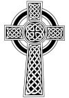 Tangents-On-The-Celtic-Cross.