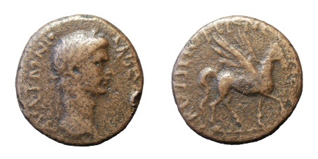 Need-Some-Help-On-These-Ancients