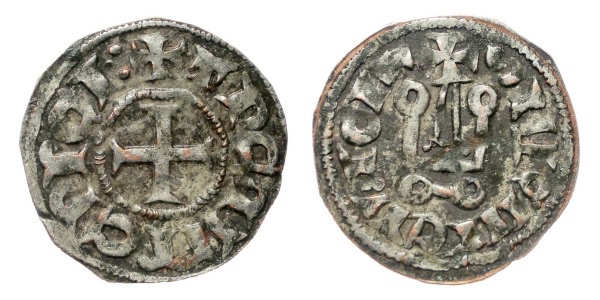 Crusader-Denier-For-ID-Please!