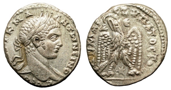 Elagabalus-Antioch-Tet.