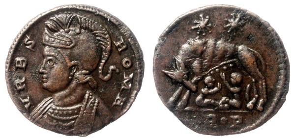 City-Commemoratives.