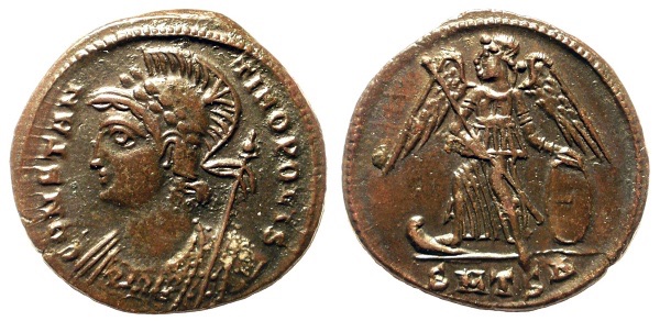 City-Commemoratives.