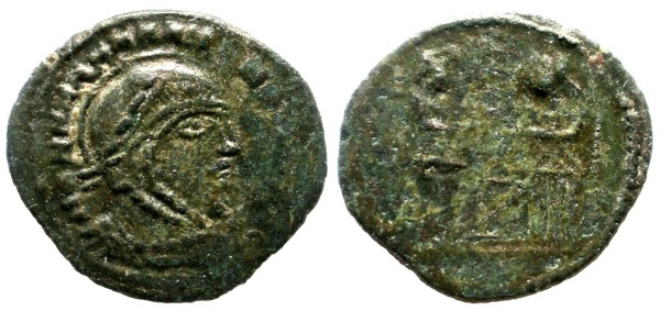 Barbaric-Imitation-To-ID?
