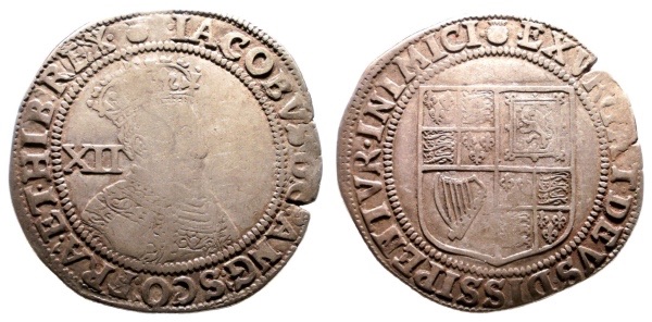 A-Modern-One!-James-I-Shilling.