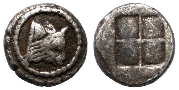 Akanthos-AR-Obol.