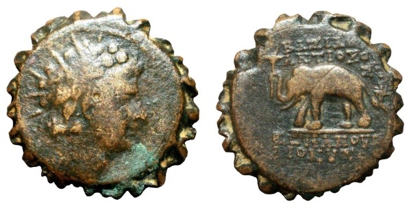 Alphabetic-Ancients-Game.