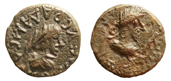 Coins-With-Two-'Obverses'