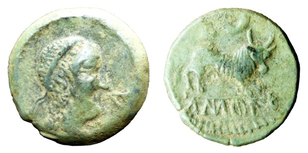 Alphabetic-Ancients-Game.