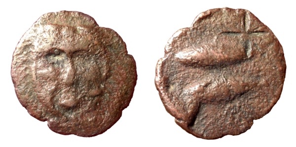 Alphabetic-Ancients-Game.