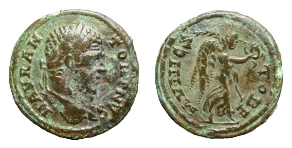 Alphabetic-Ancients-Game.