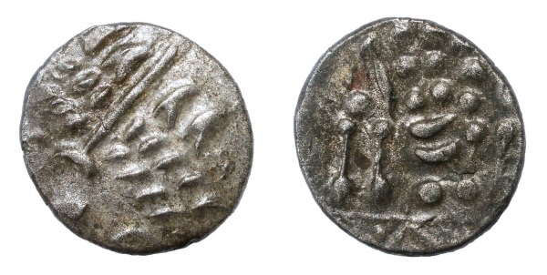 Alphabetic-Ancients-Game.