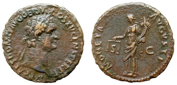 Alphabetic-Ancients-Game.