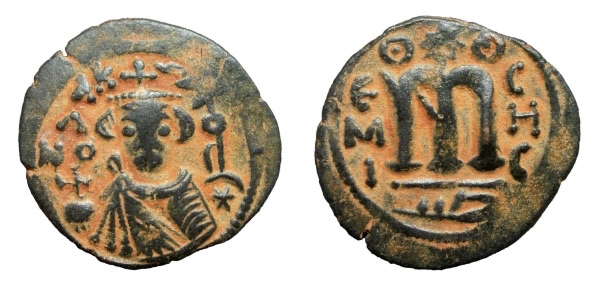 Alphabetic-Ancients-Game.