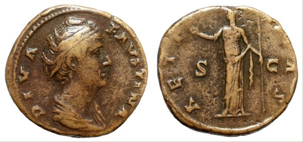 Alphabetic-Ancients-Game.