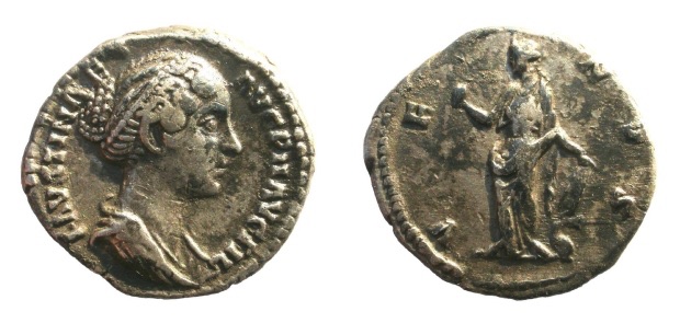 Alphabetic-Ancients-Game.