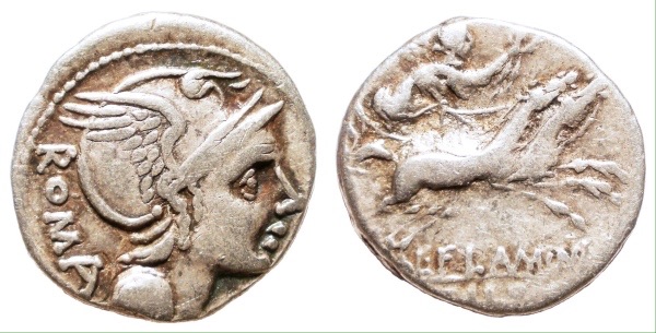 Alphabetic-Ancients-Game.