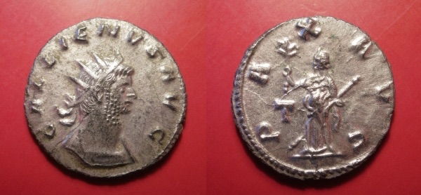 Alphabetic-Ancients-Game.
