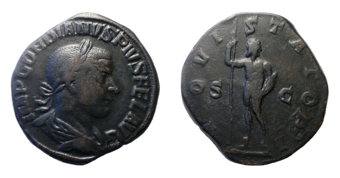 Alphabetic-Ancients-Game.