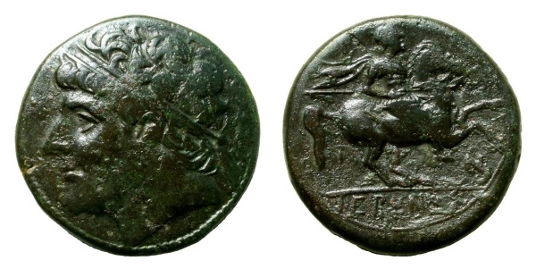 Alphabetic-Ancients-Game.