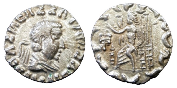 Alphabetic-Ancients-Game.
