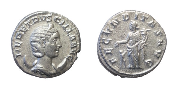 Alphabetic-Ancients-Game.